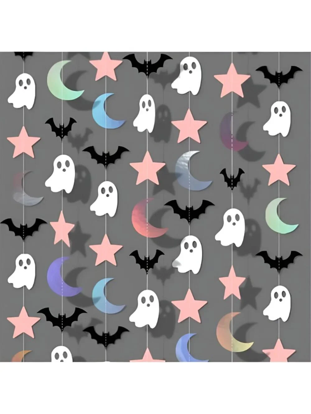 N/A cute halloween